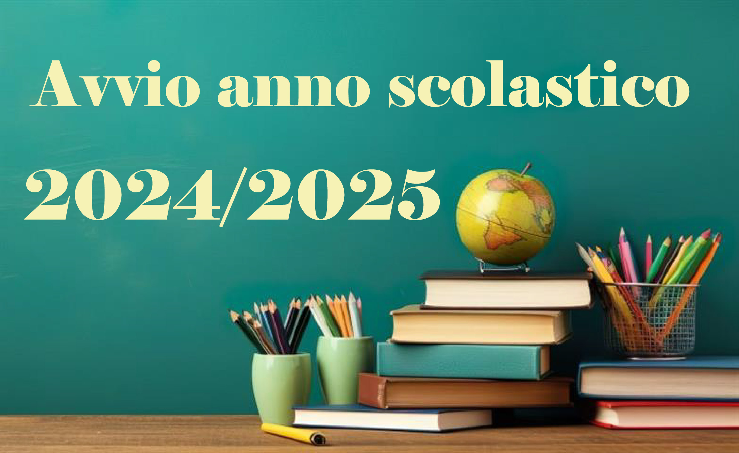 www.iisscassanoionio.edu.it - AVVIO NUOVO ANNO SCOLASTICO 2024-2025