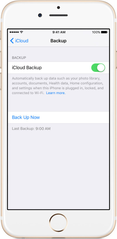 icloud-backup