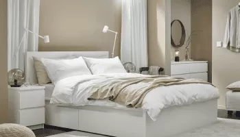 Kamar tidur