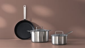 Kitchenware & tableware