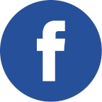 Logo de facebook