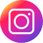 Logo de instagram