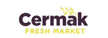 Cermak Fresh Market logo