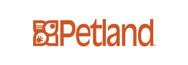 Petland logo