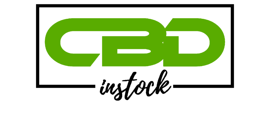 cbdinstock logo