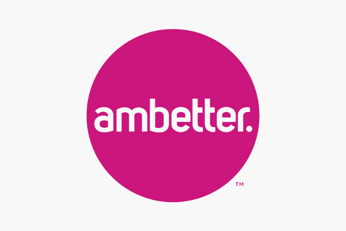 Ambetter Premier Bronze