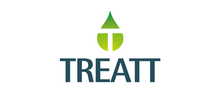 Treatt