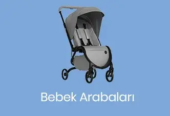 bebek-arabalari