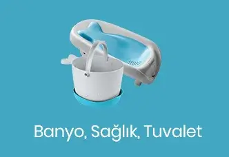 bebek-banyo-saglik-tuvalet