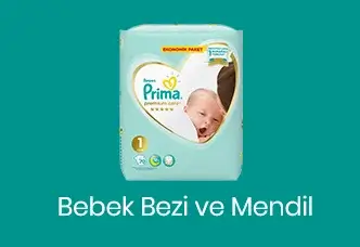 bebek-bezi-mendiller