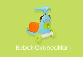 bebek-oyuncaklari