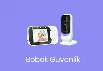 bebek-guvenlik