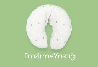 emzirme-yastigi-minderleri