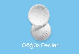 gogus-pedleri-koruyucular