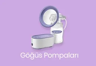 gogus-pompalari