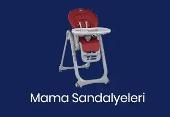 mama-sandalyeleri