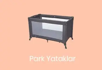 park-yataklar