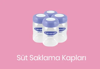 sut-saklama-poset-kaplari