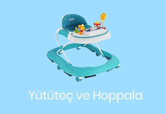 yurutec-hoppala