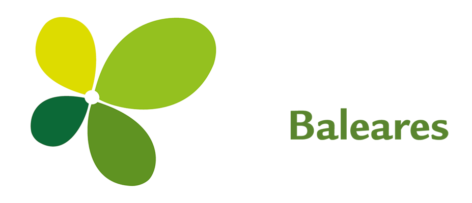 Illes Balears Sostenibles