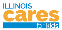 Illinois Cares for Kids