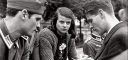 LA ROSA BIANCA/ Sophie Scholl e i suoi amici, solo nella verità la vita ...