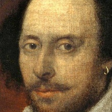 Shakespeare