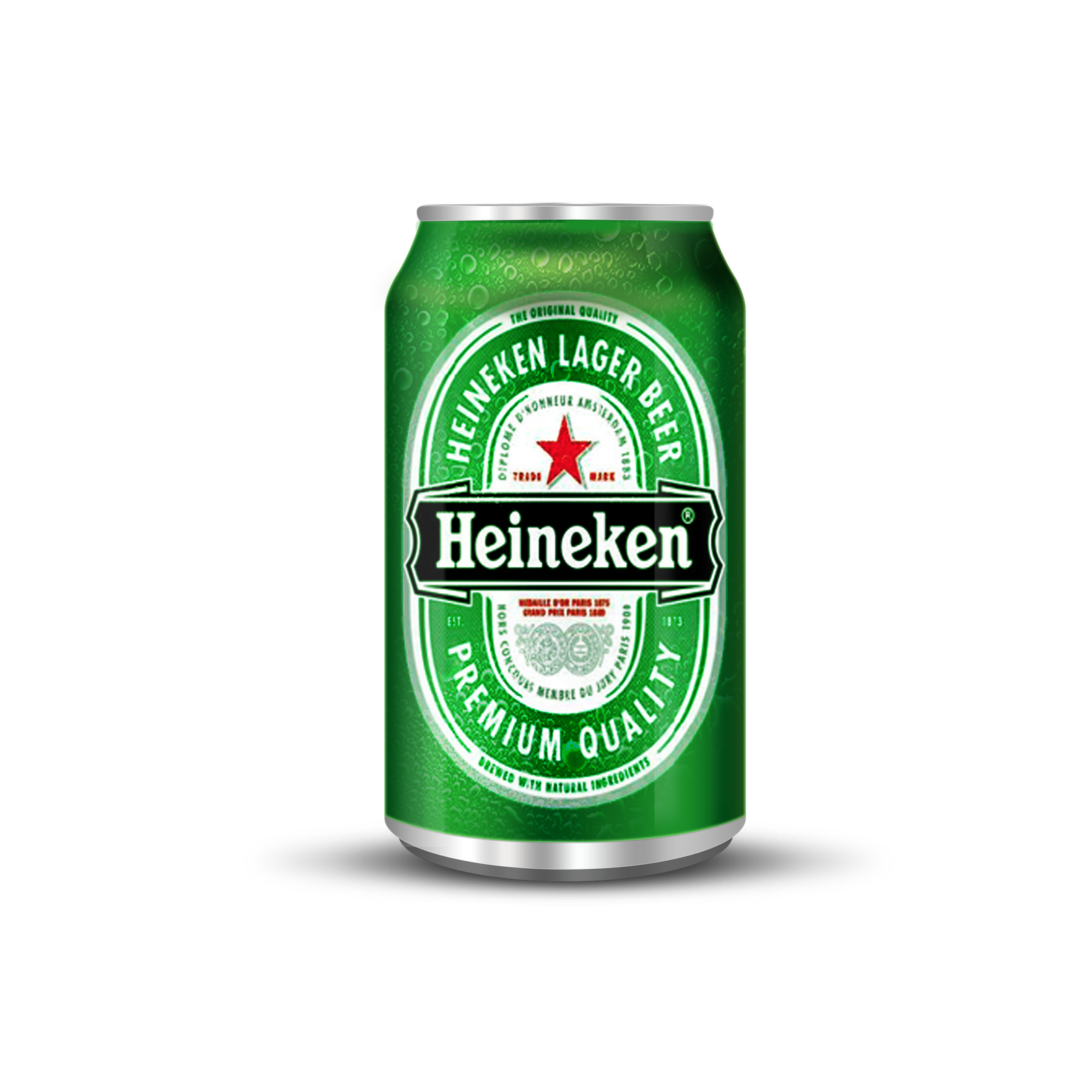 Logo Heineken PNG Logo Heineken PNG em Alta Resolução