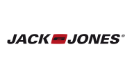 Jack-and-Jones