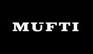 Mufti