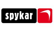 Spykar