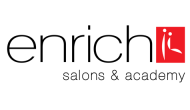 Enrich