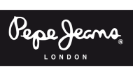 Pepe-Jeans