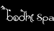 bodhi-spa