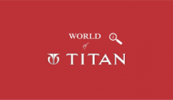 world-of-titan-(1)