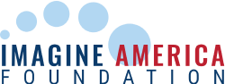 Imagine America Foundation