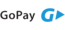 gopay logo