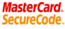 mastercard securecode logo