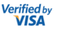 verified by visa logo