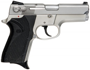 S&W6906.jpg