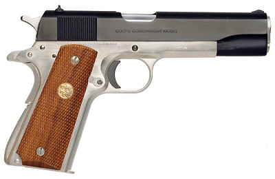 M1911A1TwoTone.jpg