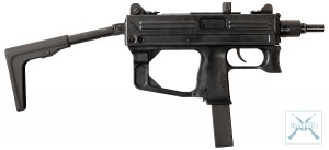 RugerMP9Stock.jpg