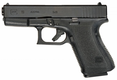 Glock19 2ndGen.jpg