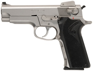 S&W 4006.jpg