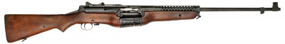 M1941Johnson.jpg