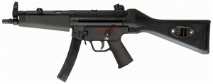 H&KMP5-N.jpg