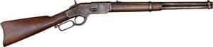 Winchester1873.jpg