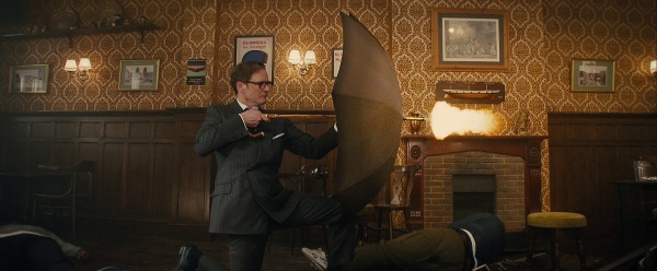 Kingsman 48.jpg