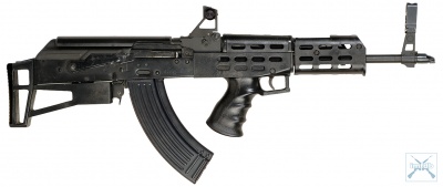 AKU-94onARM.jpg