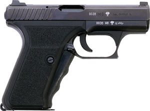 P7M8Pistol.jpg